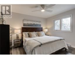 1246 Southview Drive Unit# Upper, Sudbury, ON P3E2L6 Photo 20