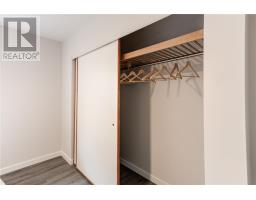 1246 Southview Drive Unit# Upper, Sudbury, ON P3E2L6 Photo 21