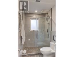 1246 Southview Drive Unit# Upper, Sudbury, ON P3E2L6 Photo 23