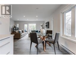1246 Southview Drive Unit# Upper, Sudbury, ON P3E2L6 Photo 6
