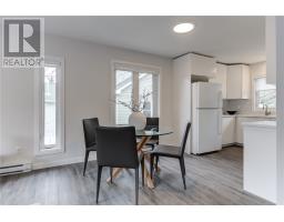 1246 Southview Drive Unit# Upper, Sudbury, ON P3E2L6 Photo 7
