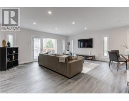 1246 Southview Drive Unit# Upper, Sudbury, ON P3E2L6 Photo 8