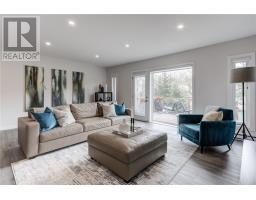 1246 Southview Drive Unit# Upper, Sudbury, ON P3E2L6 Photo 9