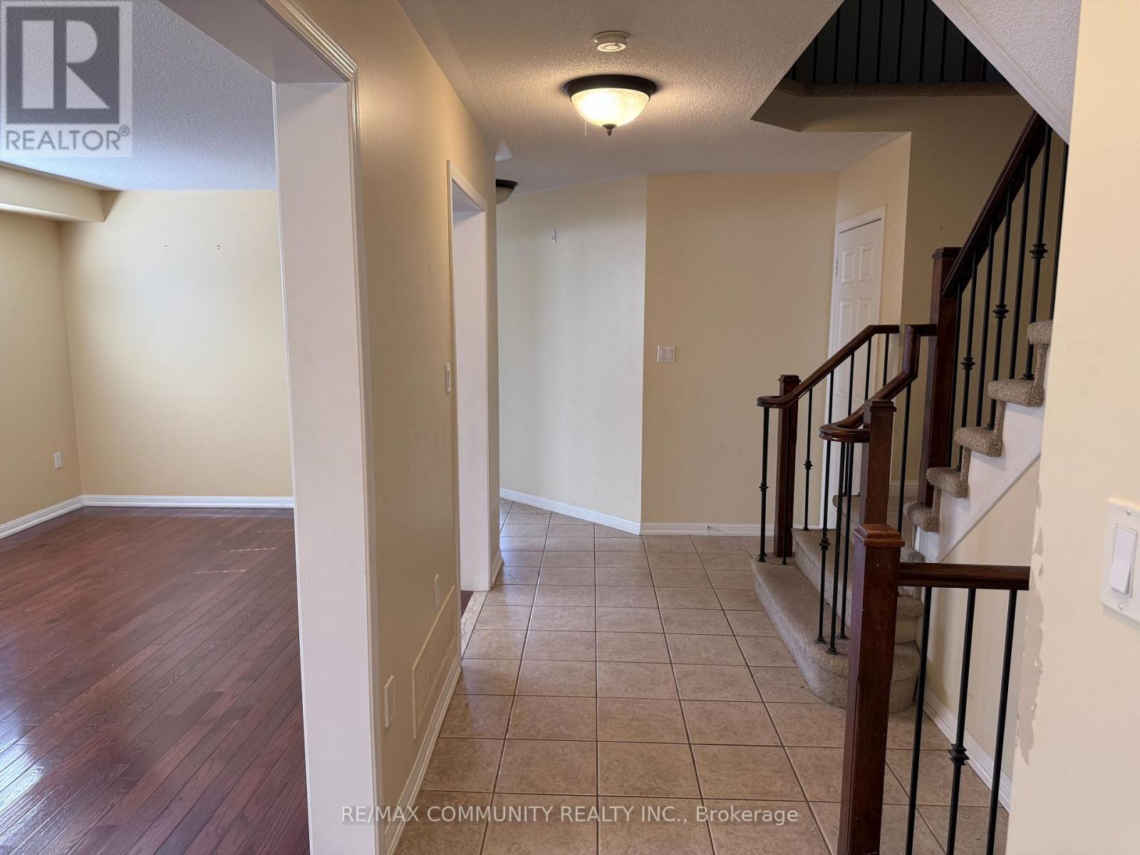 3 BAYCLIFFE DRIVE - Image 7