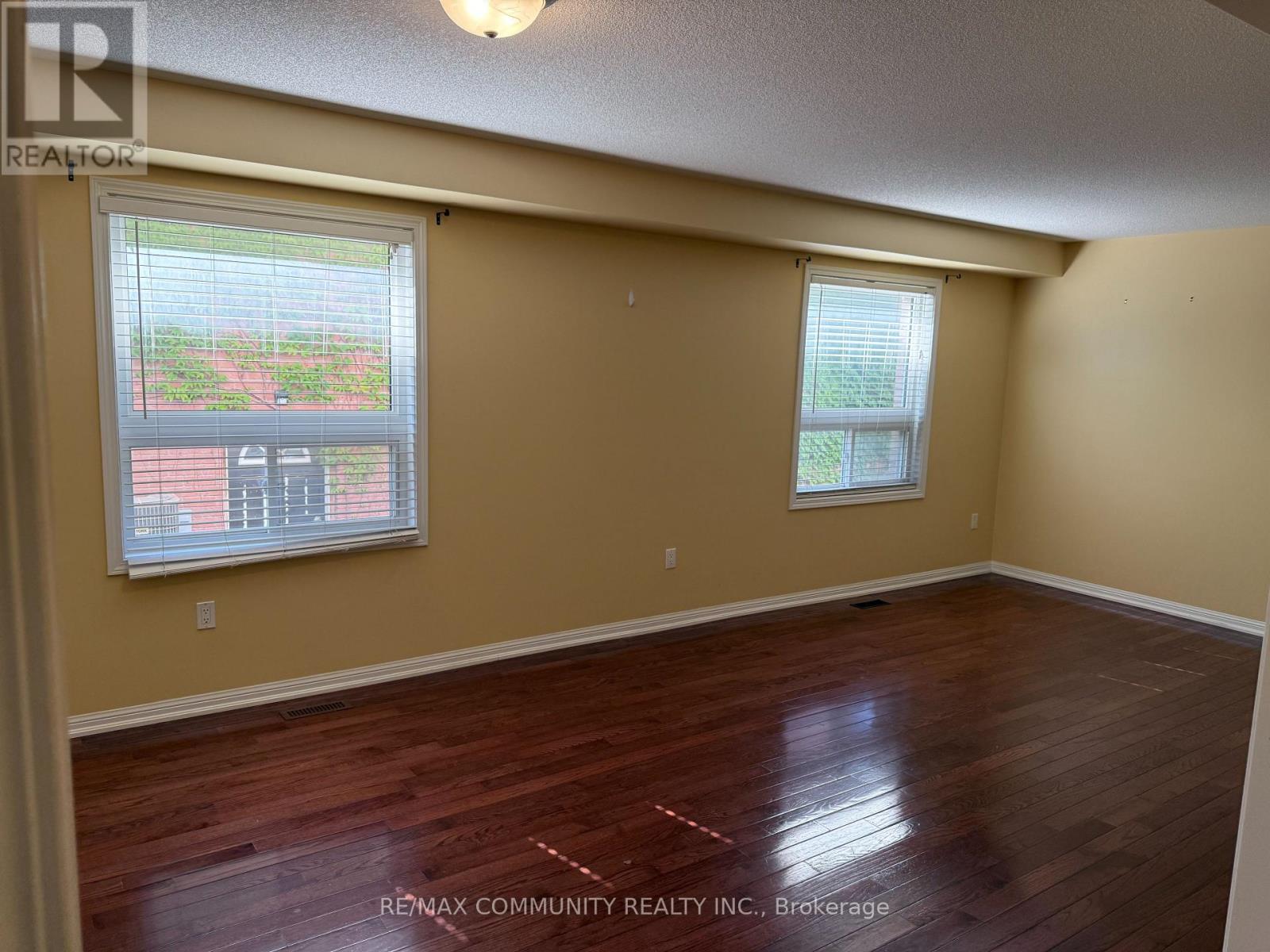 3 BAYCLIFFE DRIVE - Image 5