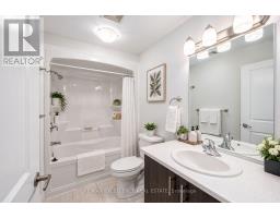 186 Louise Street, Welland, ON L3B1S9 Photo 7