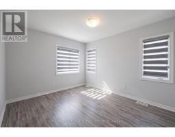 186 Louise Street, Welland, ON L3B1S9 Photo 8