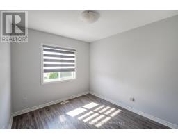 186 Louise Street, Welland, ON L3B1S9 Photo 10