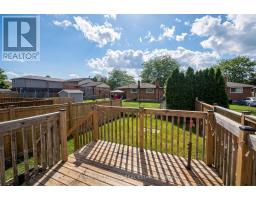 186 Louise Street, Welland, ON L3B1S9 Photo 12