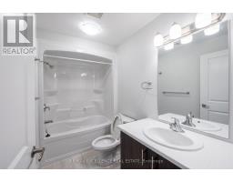 186 Louise Street, Welland, ON L3B1S9 Photo 6
