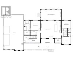 1584 Calypso Street, The Nation, ON K0A2M0 Photo 50