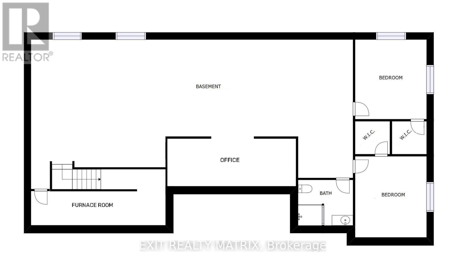 1584 CALYPSO STREET - 49