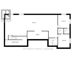 1584 Calypso Street, The Nation, ON K0A2M0 Photo 49