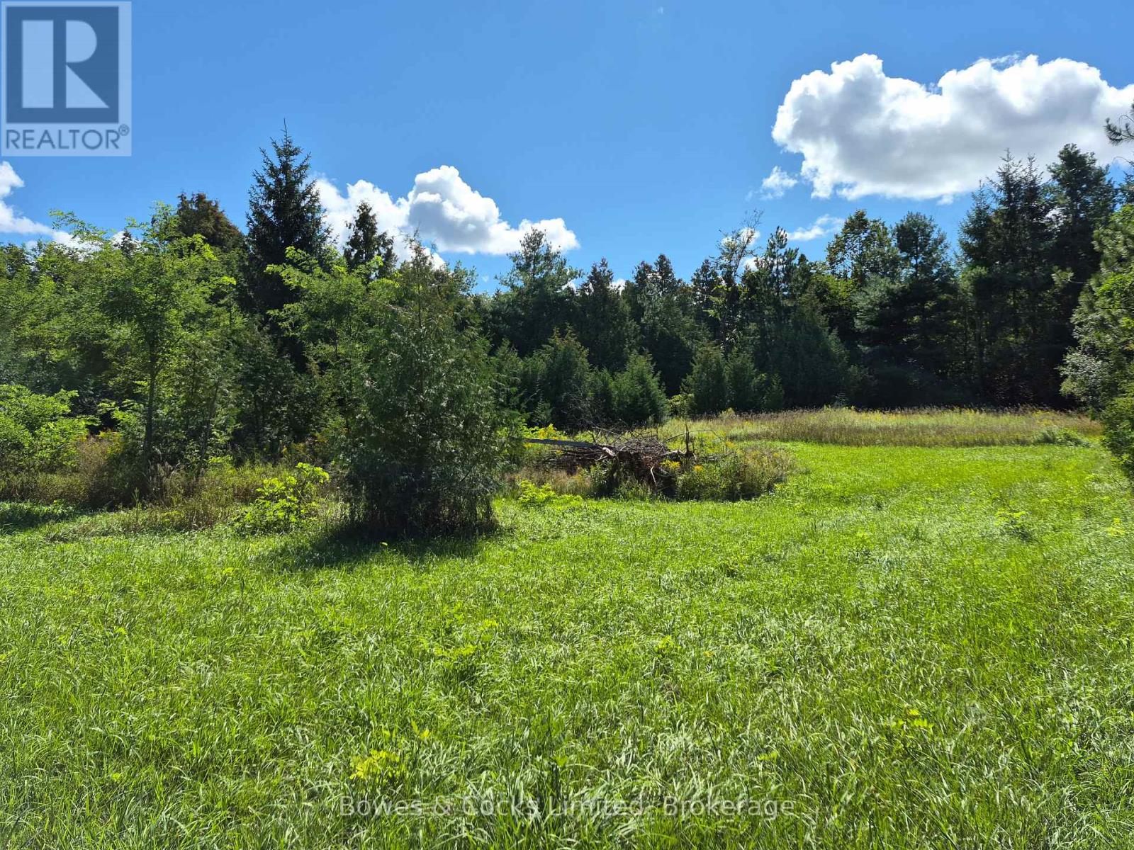 PT LOT 8 CON 7, Selwyn, Ontario, K0L1T0, Selwyn, Ontario — photo 4 of 4