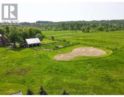 155 Storie Road, Horton, ON K7V3Z8 Photo 32