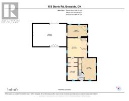 155 Storie Road, Horton, ON K7V3Z8 Photo 36