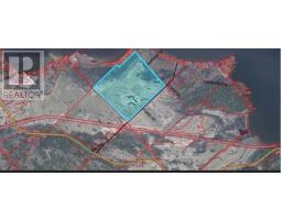 155 Storie Road, Horton, ON K7V3Z8 Photo 38