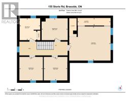 155 Storie Road, Horton, ON K7V3Z8 Photo 37