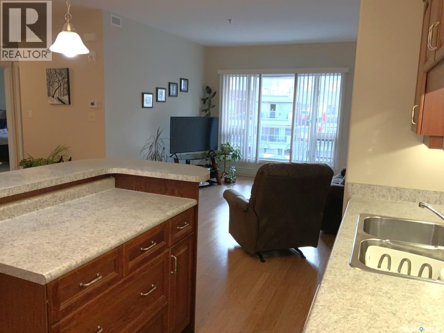 207 110 Armistice WAY, Saskatoon — photo 18