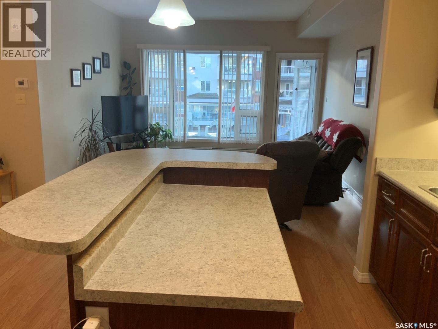 207 110 Armistice WAY, Saskatoon — photo 19