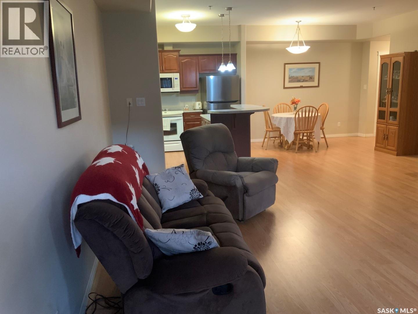 207 110 Armistice WAY, Saskatoon — photo 21
