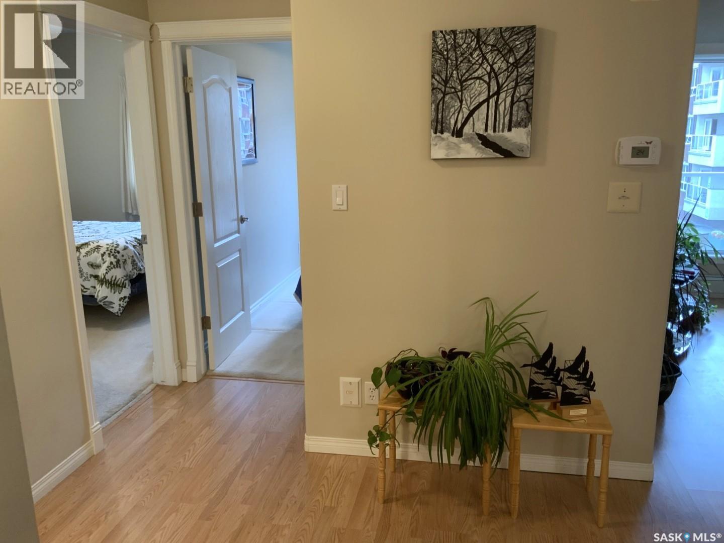 207 110 Armistice WAY, Saskatoon — photo 26