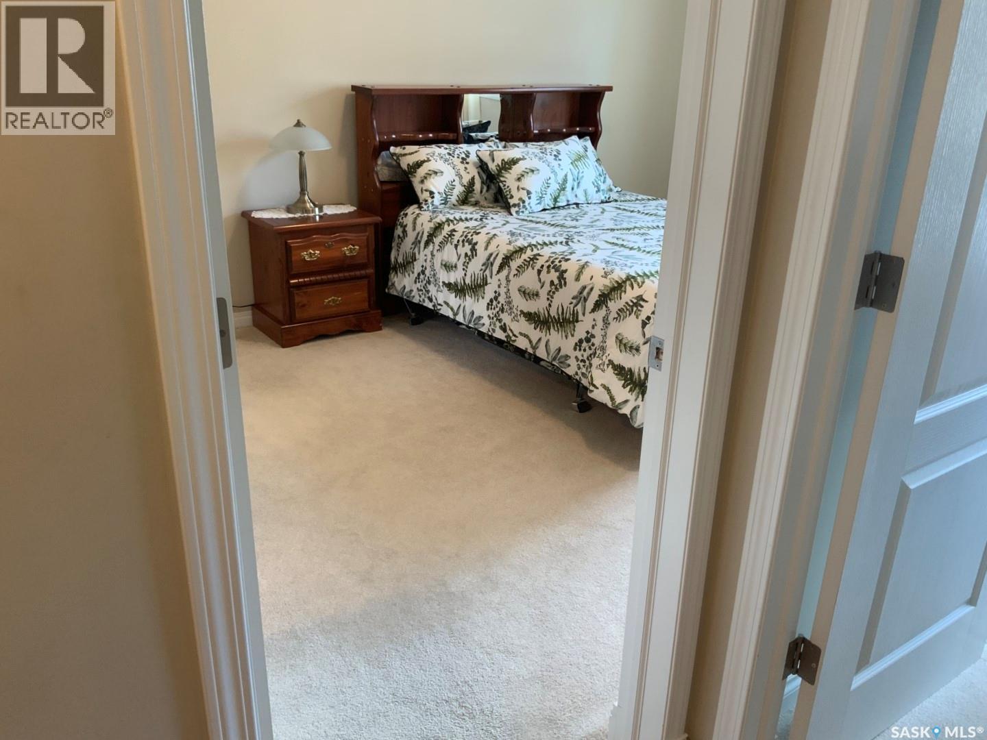 207 110 Armistice WAY, Saskatoon — photo 27