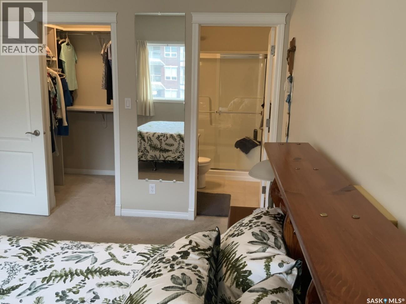 207 110 Armistice WAY, Saskatoon — photo 30