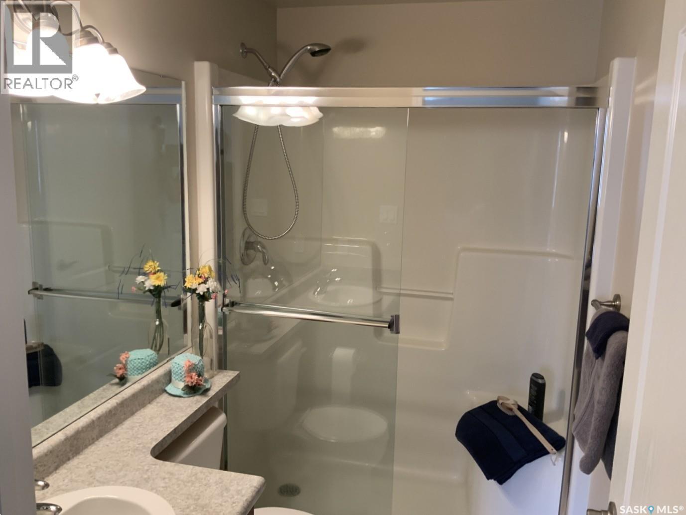 207 110 Armistice WAY, Saskatoon — photo 32