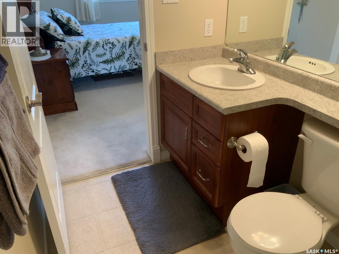207 110 Armistice WAY, Saskatoon — photo 34