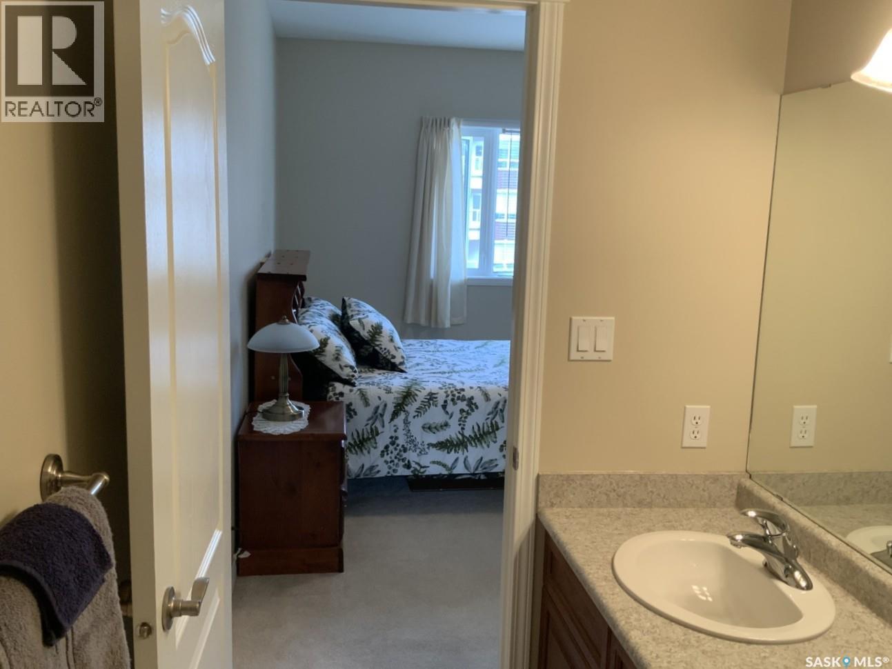 207 110 Armistice WAY, Saskatoon — photo 36