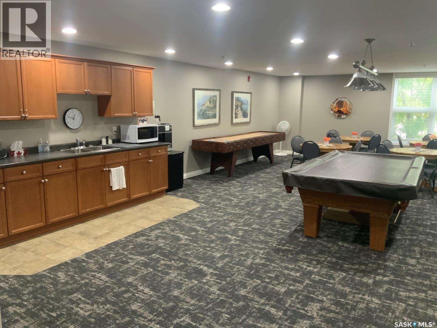 207 110 Armistice WAY, Saskatoon — photo 4