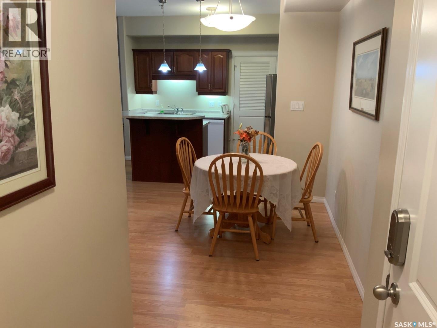 207 110 Armistice WAY, Saskatoon — photo 8