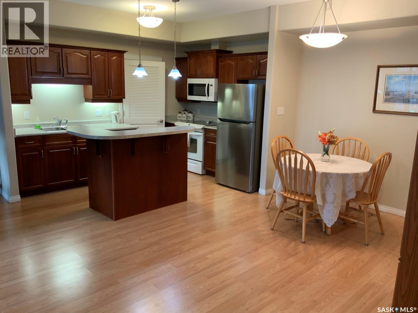 207 110 Armistice WAY, Saskatoon — photo 9
