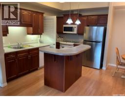 207 110 Armistice Way, Saskatoon, SK S7J5L8 Photo 10