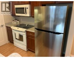 207 110 Armistice Way, Saskatoon, SK S7J5L8 Photo 11