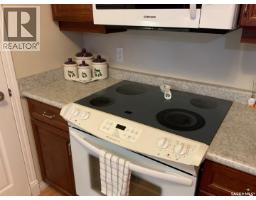 207 110 Armistice Way, Saskatoon, SK S7J5L8 Photo 12