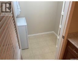 207 110 Armistice Way, Saskatoon, SK S7J5L8 Photo 13
