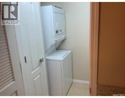 207 110 Armistice Way, Saskatoon, SK S7J5L8 Photo 14