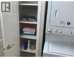 207 110 Armistice Way, Saskatoon, SK S7J5L8 Photo 15