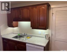 207 110 Armistice Way, Saskatoon, SK S7J5L8 Photo 16