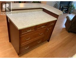 207 110 Armistice Way, Saskatoon, SK S7J5L8 Photo 17