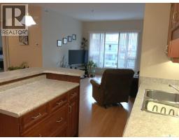 207 110 Armistice Way, Saskatoon, SK S7J5L8 Photo 18
