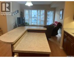 207 110 Armistice Way, Saskatoon, SK S7J5L8 Photo 19
