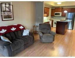 207 110 Armistice Way, Saskatoon, SK S7J5L8 Photo 20