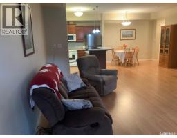 207 110 Armistice Way, Saskatoon, SK S7J5L8 Photo 21