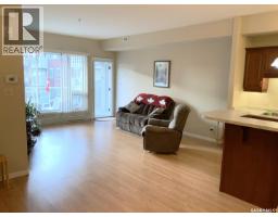 207 110 Armistice Way, Saskatoon, SK S7J5L8 Photo 22