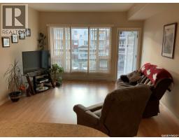 207 110 Armistice Way, Saskatoon, SK S7J5L8 Photo 23