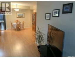 207 110 Armistice Way, Saskatoon, SK S7J5L8 Photo 24