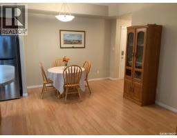 207 110 Armistice Way, Saskatoon, SK S7J5L8 Photo 25